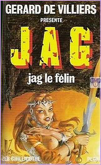 01 JAG